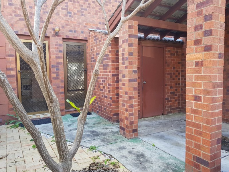 5/246 Canning Highway, Como WA 6152