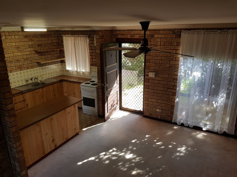5/246 Canning Highway, Como WA 6152