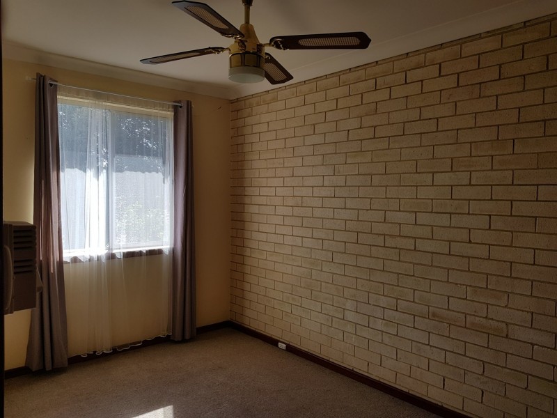 5/246 Canning Highway, Como WA 6152