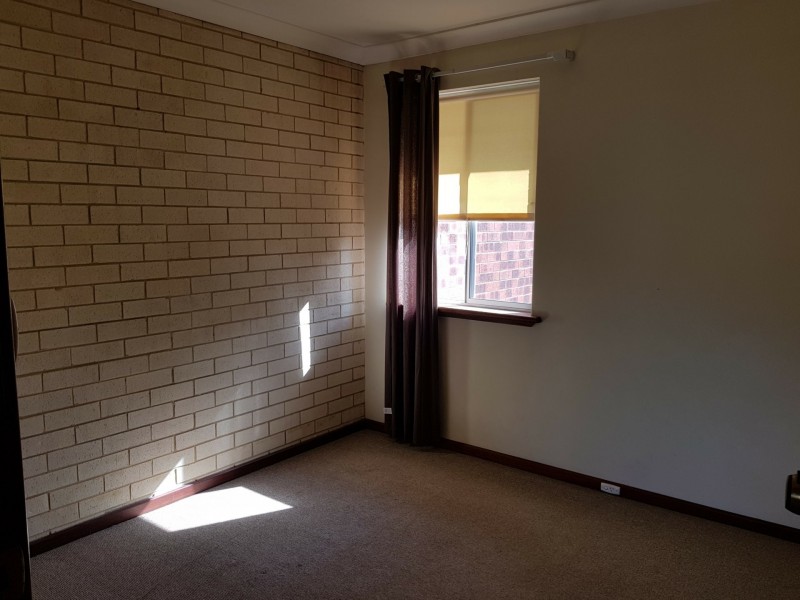5/246 Canning Highway, Como WA 6152