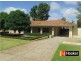 79 Darley Circle, Bull Creek WA 6149