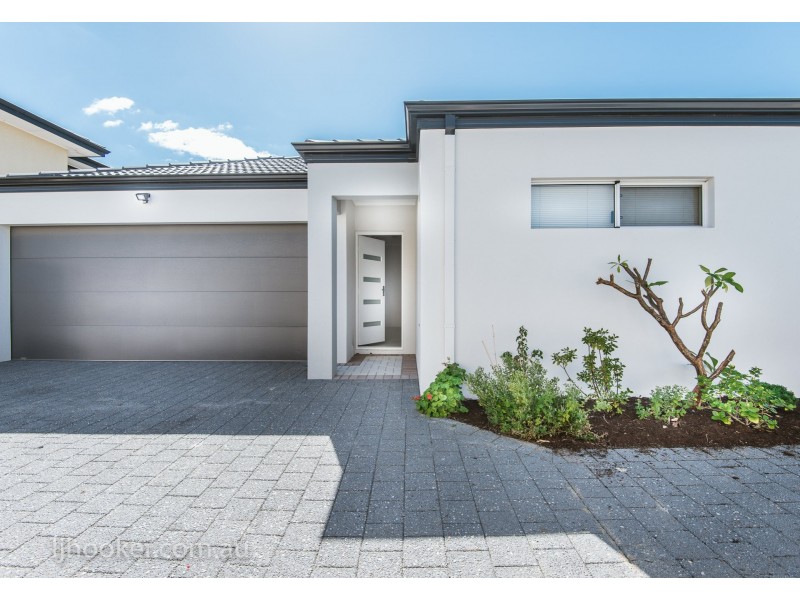 66B Jubilee Street, Beckenham WA 6107