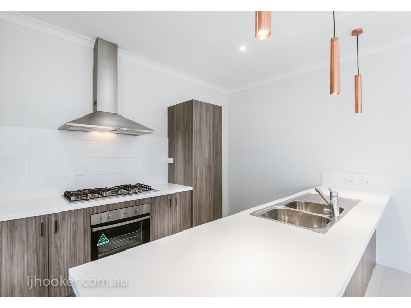 66B Jubilee Street, Beckenham WA 6107