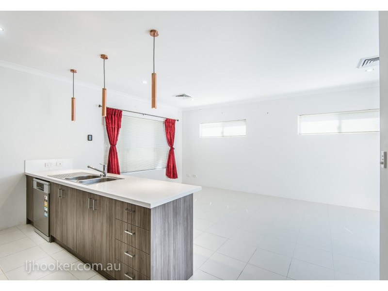 66B Jubilee Street, Beckenham WA 6107