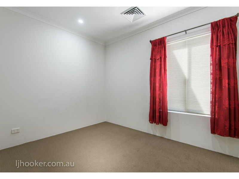 66B Jubilee Street, Beckenham WA 6107