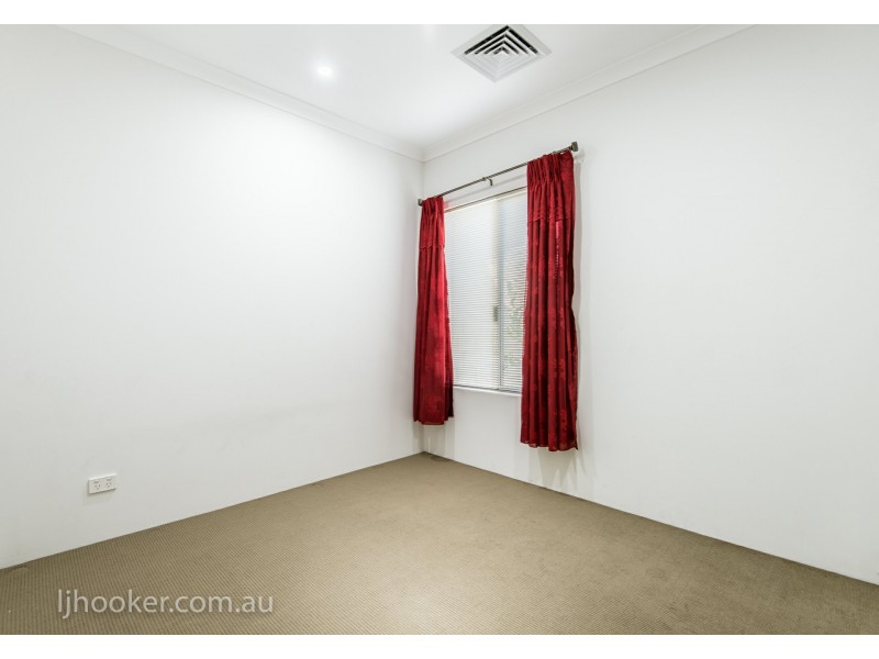 66B Jubilee Street, Beckenham WA 6107