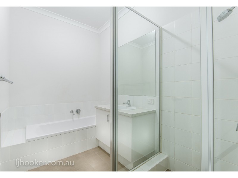 66B Jubilee Street, Beckenham WA 6107