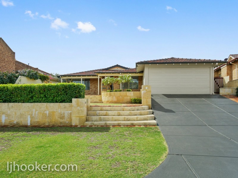 11 Riverview Rise, Wilson WA 6107