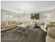 11 Riverview Rise, Wilson WA 6107