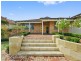 11 Riverview Rise, Wilson WA 6107