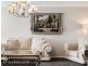 11 Riverview Rise, Wilson WA 6107