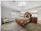 11 Riverview Rise, Wilson WA 6107