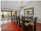11 Riverview Rise, Wilson WA 6107