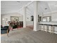 11 Riverview Rise, Wilson WA 6107