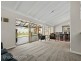 11 Riverview Rise, Wilson WA 6107