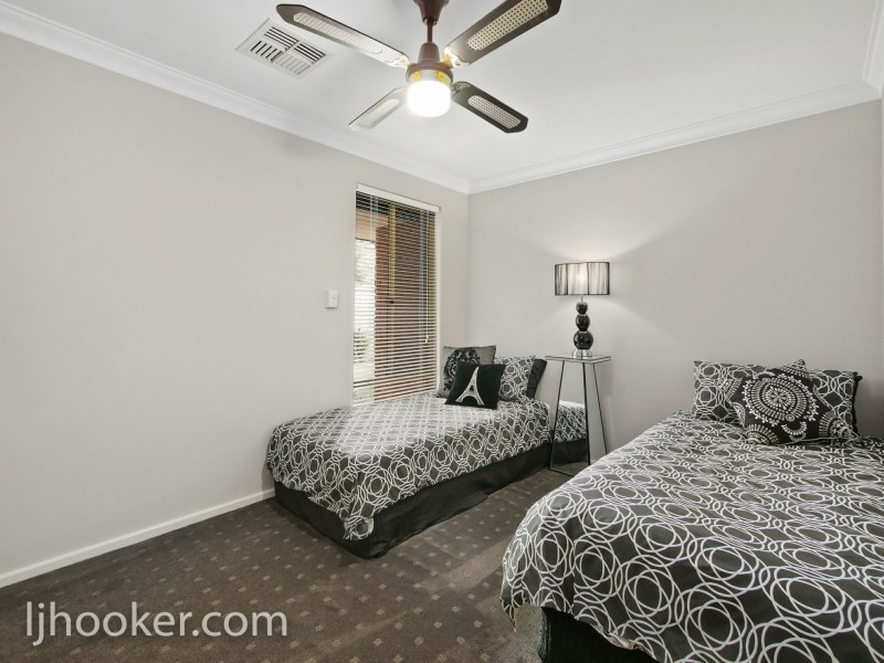 11 Riverview Rise, Wilson WA 6107