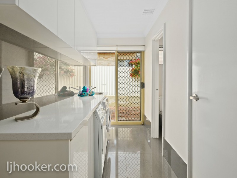 11 Riverview Rise, Wilson WA 6107