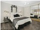 11 Riverview Rise, Wilson WA 6107