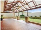 11 Riverview Rise, Wilson WA 6107