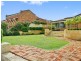 11 Riverview Rise, Wilson WA 6107