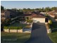 11 Riverview Rise, Wilson WA 6107
