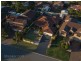 11 Riverview Rise, Wilson WA 6107
