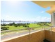 14/181 Mill Point Road, South Perth WA 6151