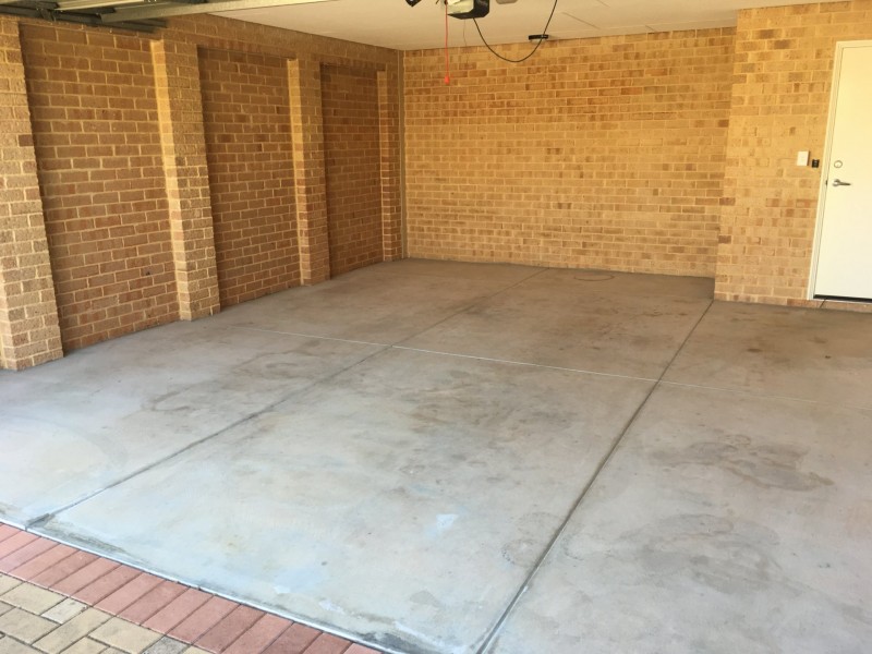 17/17-21 Third Avenue, Kelmscott WA 6111