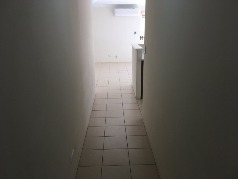 17/17-21 Third Avenue, Kelmscott WA 6111