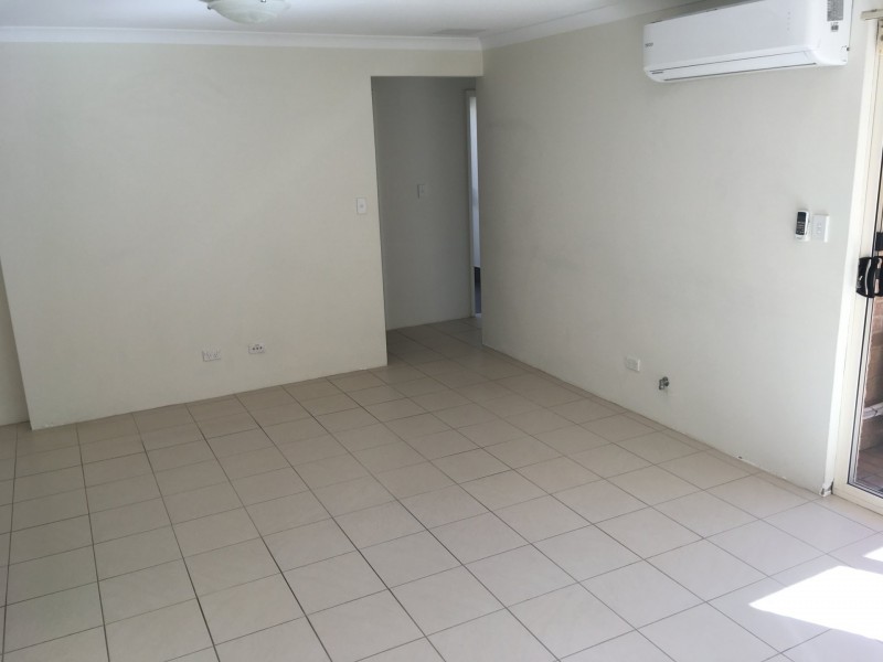 17/17-21 Third Avenue, Kelmscott WA 6111