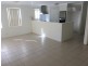 17/17-21 Third Avenue, Kelmscott WA 6111