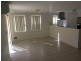 17/17-21 Third Avenue, Kelmscott WA 6111