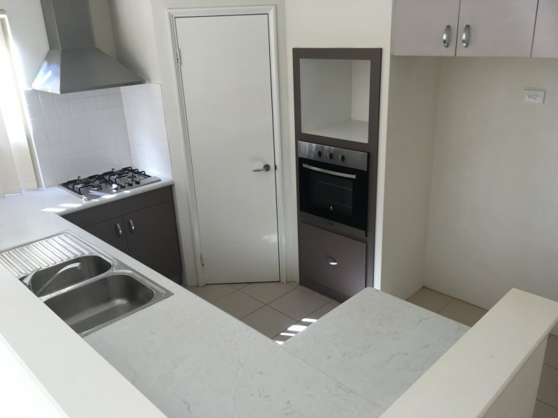 17/17-21 Third Avenue, Kelmscott WA 6111