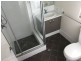 17/17-21 Third Avenue, Kelmscott WA 6111