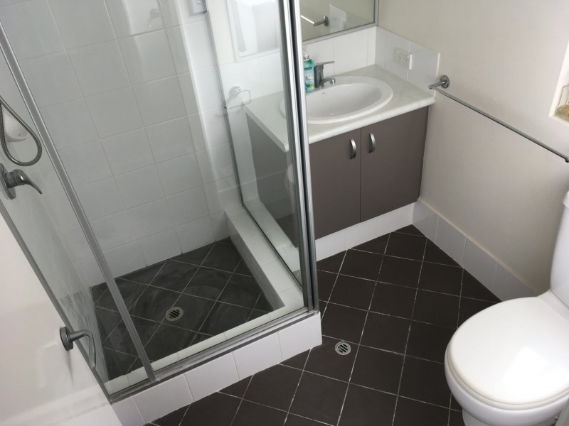 17/17-21 Third Avenue, Kelmscott WA 6111