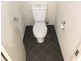 17/17-21 Third Avenue, Kelmscott WA 6111