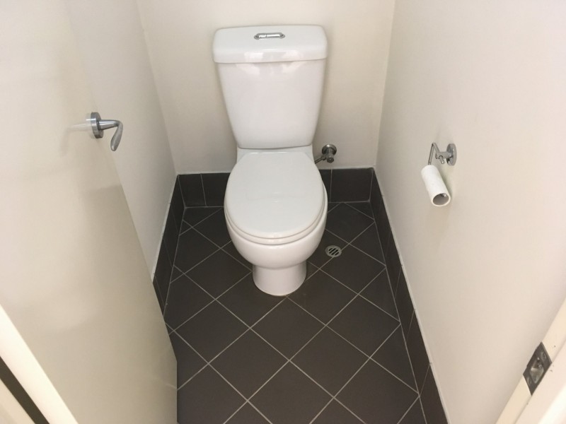 17/17-21 Third Avenue, Kelmscott WA 6111