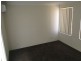 17/17-21 Third Avenue, Kelmscott WA 6111