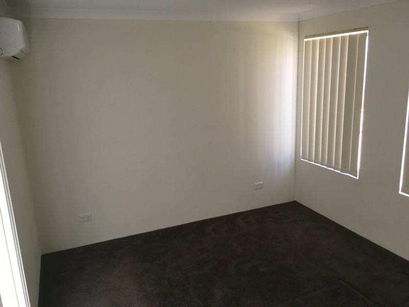 17/17-21 Third Avenue, Kelmscott WA 6111