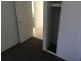 17/17-21 Third Avenue, Kelmscott WA 6111