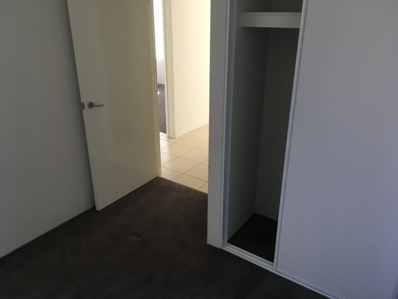17/17-21 Third Avenue, Kelmscott WA 6111