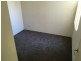 17/17-21 Third Avenue, Kelmscott WA 6111