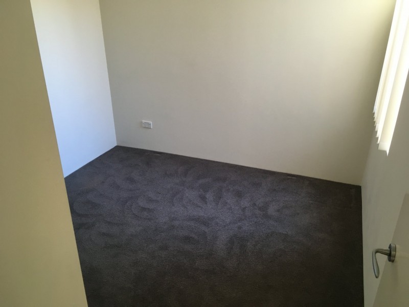 17/17-21 Third Avenue, Kelmscott WA 6111