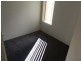17/17-21 Third Avenue, Kelmscott WA 6111