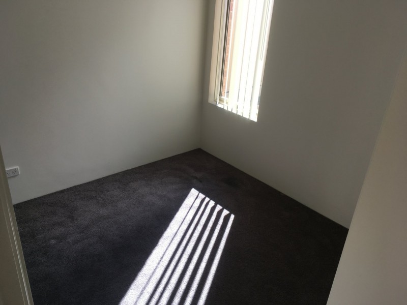 17/17-21 Third Avenue, Kelmscott WA 6111