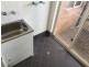 17/17-21 Third Avenue, Kelmscott WA 6111