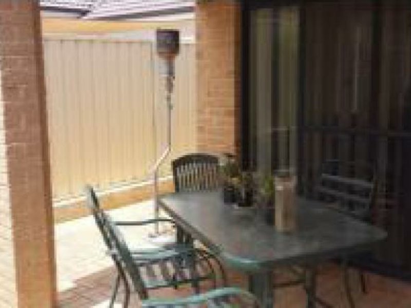 17/17-21 Third Avenue, Kelmscott WA 6111