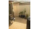 17/17-21 Third Avenue, Kelmscott WA 6111