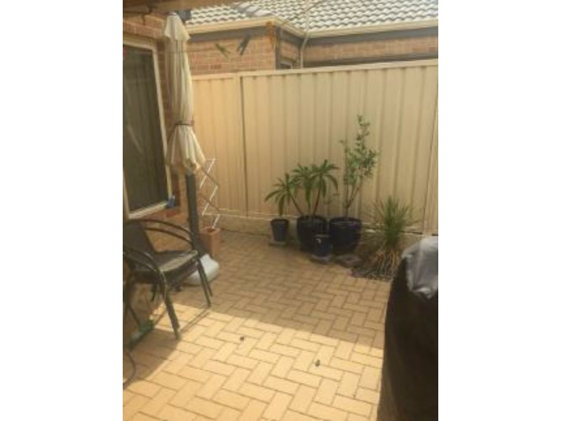 17/17-21 Third Avenue, Kelmscott WA 6111