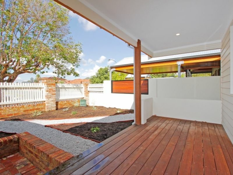 31 Balmoral Street, East Victoria Park WA 6101